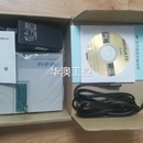 询价编程器 并口通信配件齐全没议价 烧录器 润飞RF910
