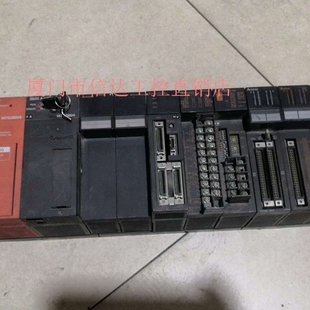 PLC A1SD75P3 A1S議價 A1SG60