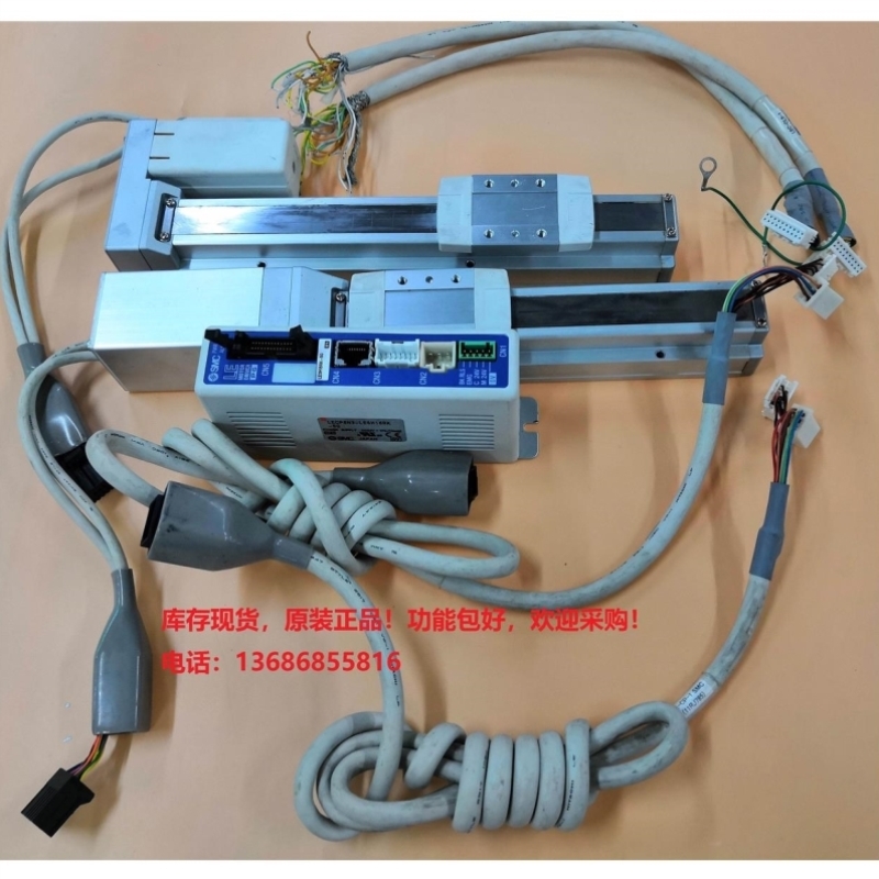 询价LECP6N1-LEFS25LA-150-S36N1/LECP6N3-LEFS25LA-150-R16N3/LE