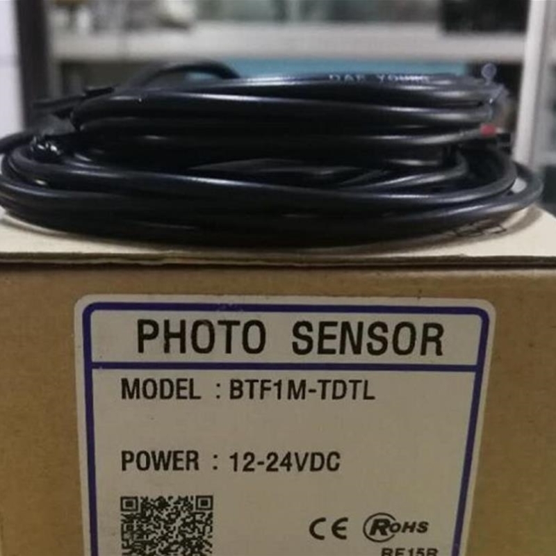 询价议价 光电 BTF30-DDTD BTF30-DDTL BTF1M-TDTD BTF15询价议价