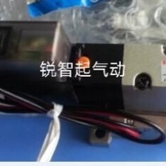 SMCVZ314R-5LOZ/5LZ/5MOZ/5MZ/5LOC/5MOC/5LC/5MC-01