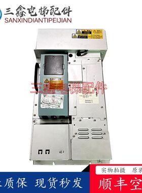 59410986迅达变频器DR VCB 021 21CBR 59401153 质保025 59410991