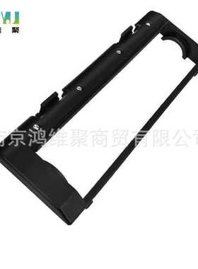 适用于neatsvor扫地机器人X500主刷盖板主刷罩