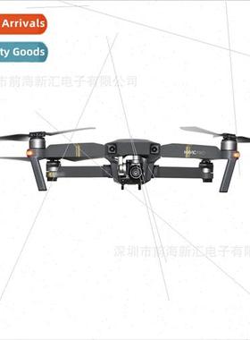 dji Mavic DJI Miku Y lver Model UV CPL ND STAR Optical Glass