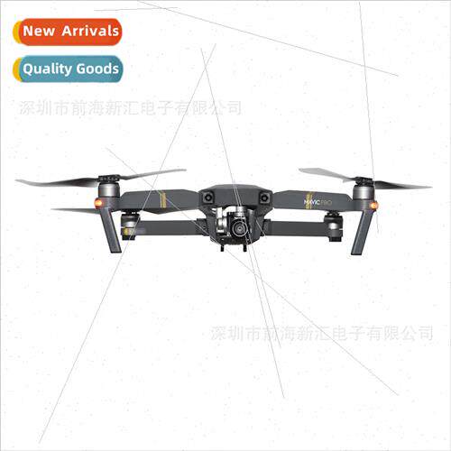 dji Mavic DJI Miku Y lver Model UV CPL ND STAR Optical Glass