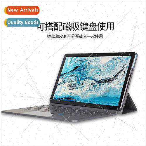 适用Lenovo IdeaPad Duet Chromebook 10.1