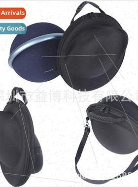 适用Harman Kardon onyx studio7 star ring 7 generation audio