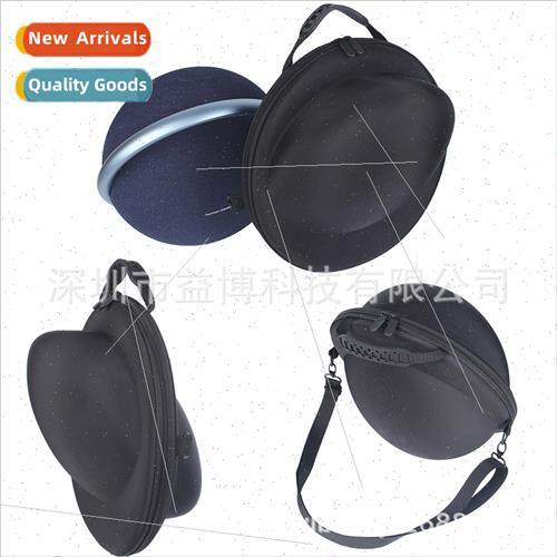 适用Harman Kardon onyx studio7 star ring 7 generation audio