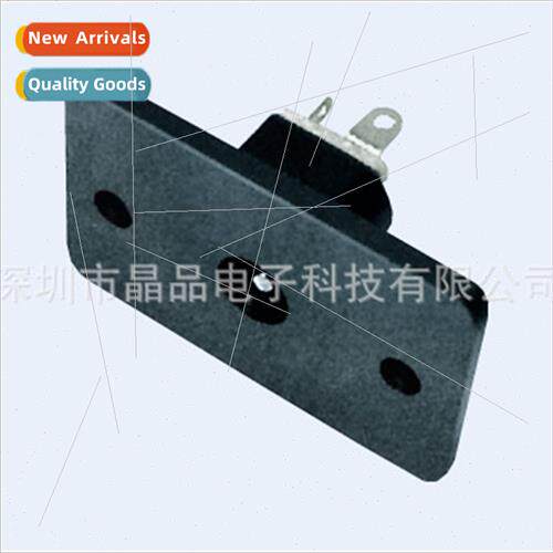 DC Power Socket DC-058A Charging Socket Socket DC JACK DC So