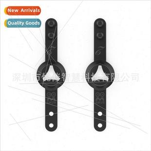 Oculus Quest 2nd Generation Headset Earbud Holder Holds In-E