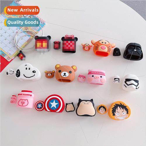 Data Cable Protector Cable Be Data Cable Protector Cable Be