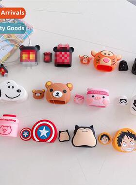 Data Cable Protector Cable Be Data Cable Protector Cable Be