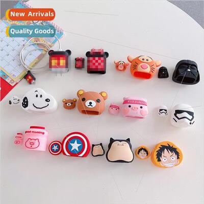 Data Cable Protector Cable Be Data Cable Protector Cable Be