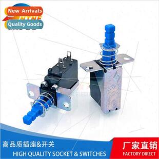 SW-3-2 plug-in set-top box hood size home appliance swch str