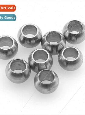 1/10 BBX BB-01 TC01 TD4 TA08 Pro #TABB-009 Stainless Steel S