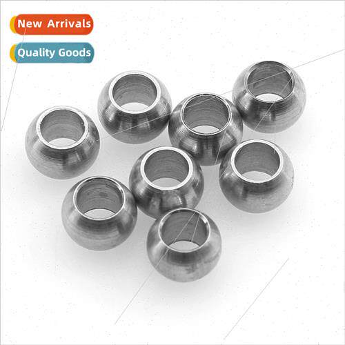 1/10 BBX BB-01 TC01 TD4 TA08 Pro #TABB-009 Stainless Steel S