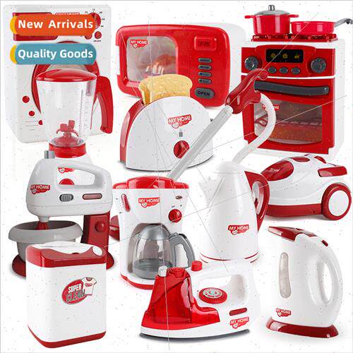 Large washing machine microwave pot kchen kchenware small el
