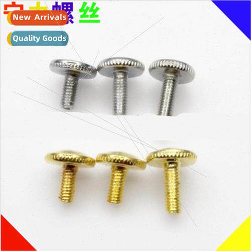ghting Accessories 12*12 Umbrella Screws Large Head Screws H