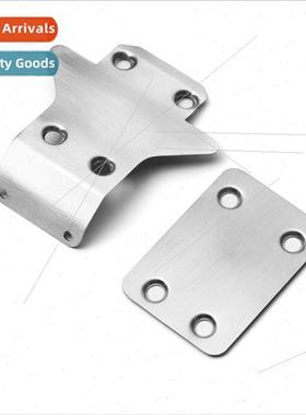 KYOSHOMP10 9E TO-235-220 Chassis Protection Plate Urethane S