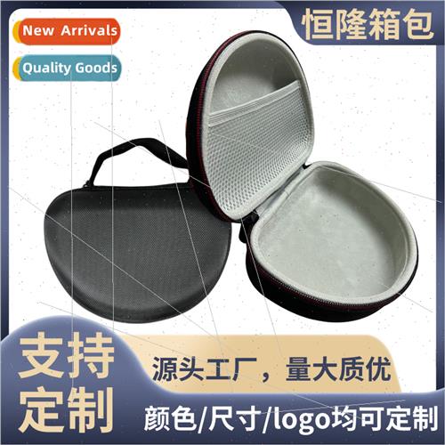 eva headphone storage bag JBL portable organizer sony Sony A
