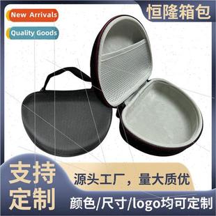 eva headphone storage bag JBL portable organizer sony Sony A