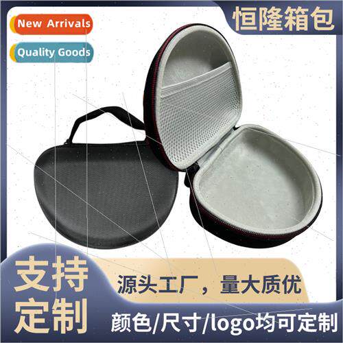 eva headphone storage bag JBL portable organizer sony Sony A