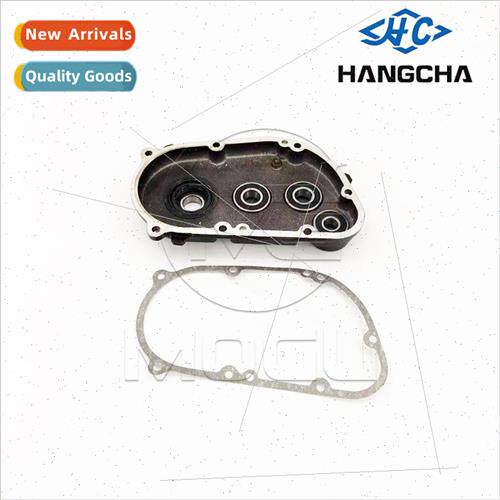 Thunderwing Forklift Parts Gearbox de Cover Accessories Elec