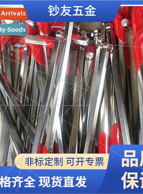 UK Ball Hex Wrench 5/64 3/32 1/8 9/64 5/32 3/16 1/4 Hex Key