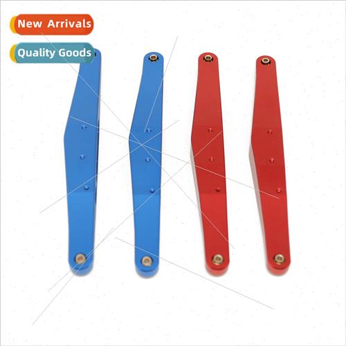 LOSI New Ford Raptor 1/10 4WD RTR Remote Control Electric Sh