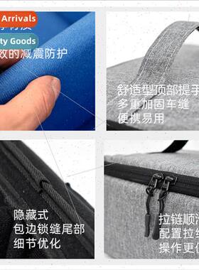 Handheld camera bag liner waterprowear micro-single camera l