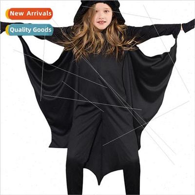 Halloween childrens cosplay permance costumes jumpsu animal
