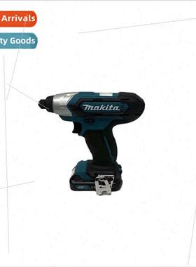TD111D Cordless Driver TD110D thium Battery Drill Electric I