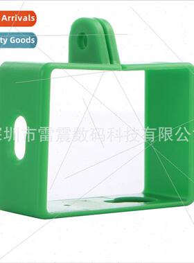 适用Xiaomi ant 1 generation camera bezel portable protective