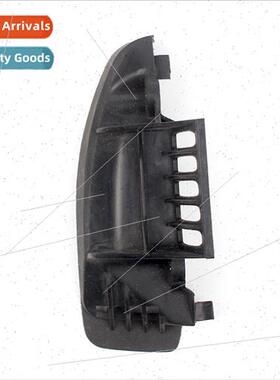 140 GX35 four-stroke lawn mower weed wacker plate irrigation