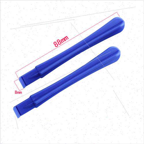 Cell phone repair tools pry bar android iPhone dismantling s