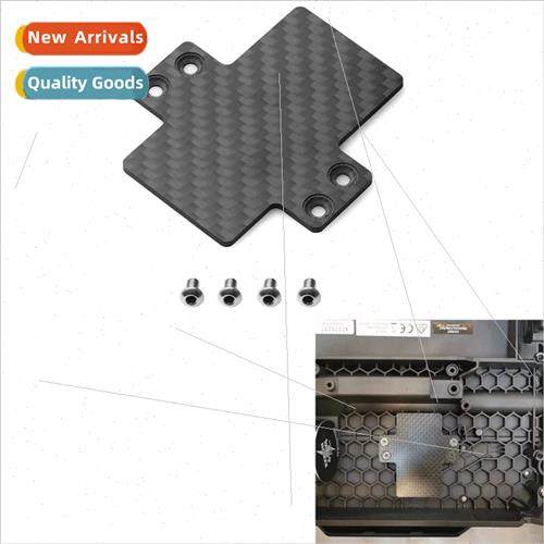 Traxxas maxx small x econ board v1 v2 universal goodwin max6