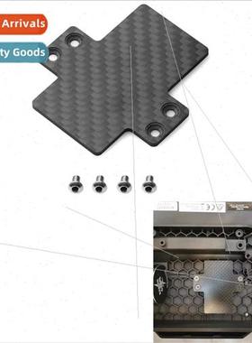 Traxxas maxx small x econ board v1 v2 universal goodwin max6