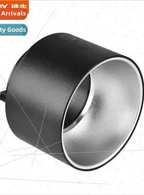 AD600BM AD600Pro Outdoor ght ADR9 Reflector light Accessory