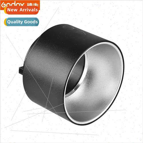 AD600BM AD600Pro Outdoor ght ADR9 Reflector light Accessory