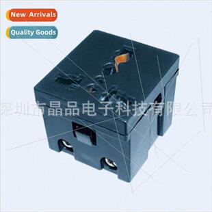 adapter AC046 Socket适用power hole power socket