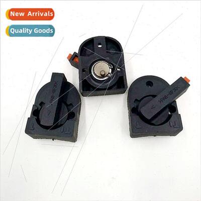 Wider 26 adjustable gear swch Dual-purpose high-power hammer