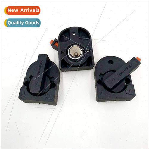 Wider 26 adjustable gear swch Dual-purpose high-power hammer