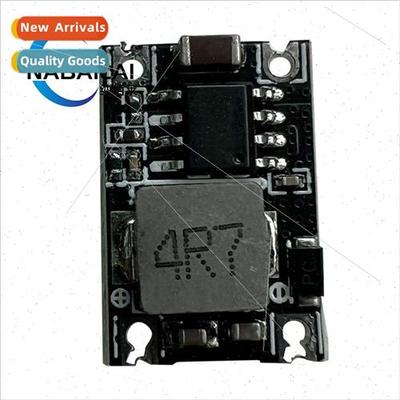 DC-DC 3A Mini Buck Module Car Power 6V9V12V-30V to 3.3V 5V 9