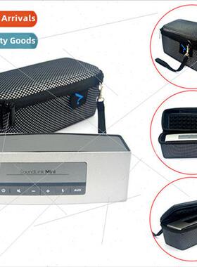 BOSE Soundnk Mini 1/2 Bluetooth Speaker Case Protective Case