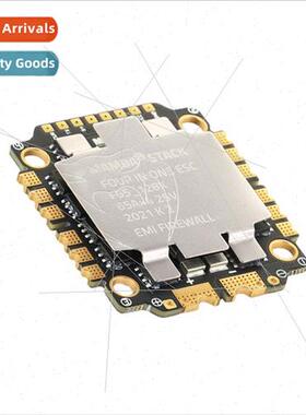 F65A F55A F45A 128K 65A 55A 45A 4-in-1 ESC Traversing Machin