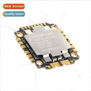 F65A F55A F45A 128K 65A 55A 45A 4-in-1 ESC Traversing Machin