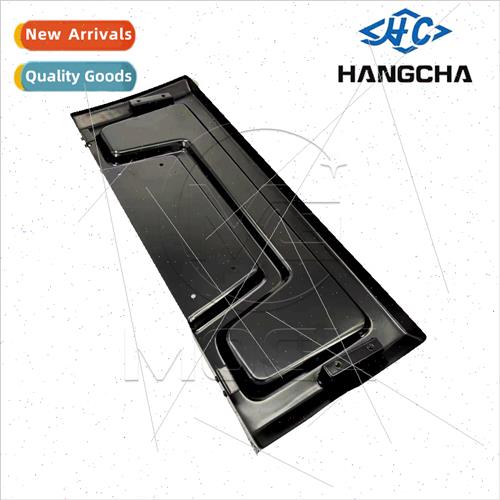 Donkey Kong Parts Hood Battery Cover Electric Forklift Acces