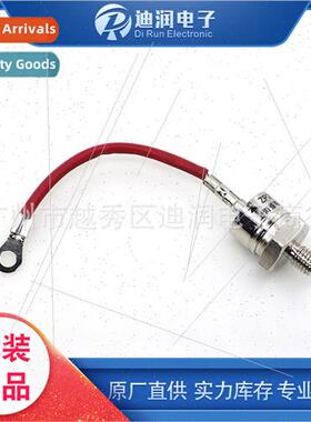 ZP50A 2CZ50A 1600V Screw Rectifier Diode Anti-Backflow licon