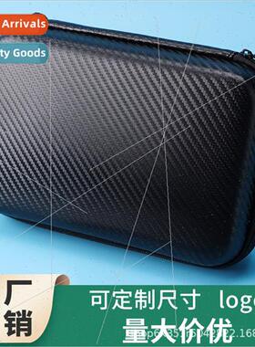 eva bag tool organizer eva organizer box outdoor medicine fi