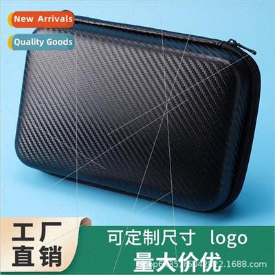 eva bag tool organizer eva organizer box outdoor medicine fi